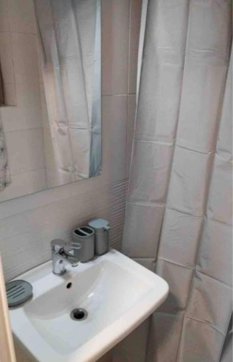 Cottage Рим Екстериор снимка